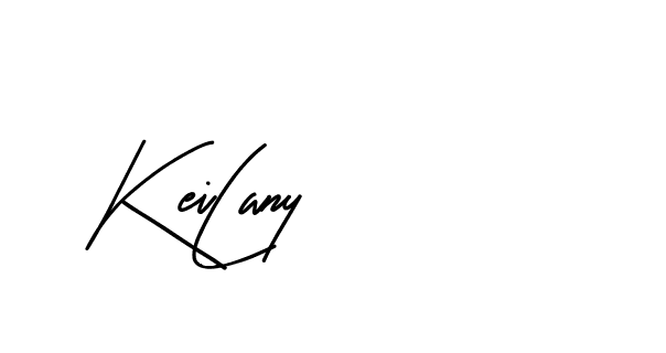 The best way (AnggrainiFont-x3Yqr) to make a short signature is to pick only two or three words in your name. The name Ceard include a total of six letters. For converting this name. Ceard signature style 2 images and pictures png