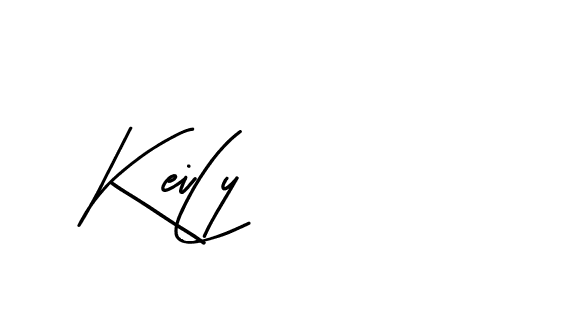 The best way (AnggrainiFont-x3Yqr) to make a short signature is to pick only two or three words in your name. The name Ceard include a total of six letters. For converting this name. Ceard signature style 2 images and pictures png