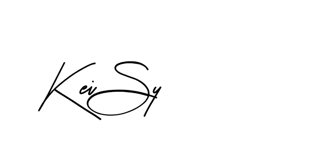 The best way (AnggrainiFont-x3Yqr) to make a short signature is to pick only two or three words in your name. The name Ceard include a total of six letters. For converting this name. Ceard signature style 2 images and pictures png