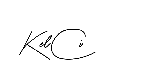 The best way (AnggrainiFont-x3Yqr) to make a short signature is to pick only two or three words in your name. The name Ceard include a total of six letters. For converting this name. Ceard signature style 2 images and pictures png