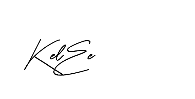 The best way (AnggrainiFont-x3Yqr) to make a short signature is to pick only two or three words in your name. The name Ceard include a total of six letters. For converting this name. Ceard signature style 2 images and pictures png