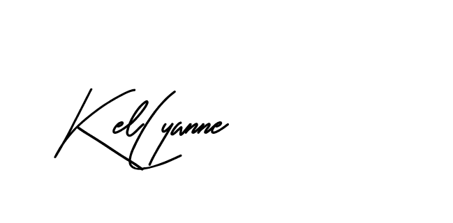 The best way (AnggrainiFont-x3Yqr) to make a short signature is to pick only two or three words in your name. The name Ceard include a total of six letters. For converting this name. Ceard signature style 2 images and pictures png