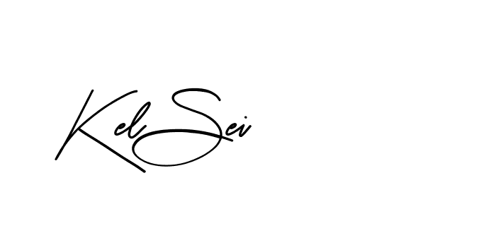 The best way (AnggrainiFont-x3Yqr) to make a short signature is to pick only two or three words in your name. The name Ceard include a total of six letters. For converting this name. Ceard signature style 2 images and pictures png