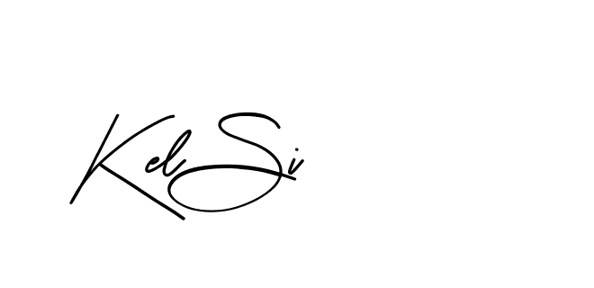 The best way (AnggrainiFont-x3Yqr) to make a short signature is to pick only two or three words in your name. The name Ceard include a total of six letters. For converting this name. Ceard signature style 2 images and pictures png