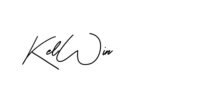 The best way (AnggrainiFont-x3Yqr) to make a short signature is to pick only two or three words in your name. The name Ceard include a total of six letters. For converting this name. Ceard signature style 2 images and pictures png