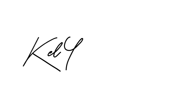 The best way (AnggrainiFont-x3Yqr) to make a short signature is to pick only two or three words in your name. The name Ceard include a total of six letters. For converting this name. Ceard signature style 2 images and pictures png