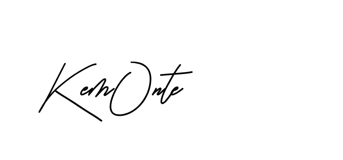 The best way (AnggrainiFont-x3Yqr) to make a short signature is to pick only two or three words in your name. The name Ceard include a total of six letters. For converting this name. Ceard signature style 2 images and pictures png