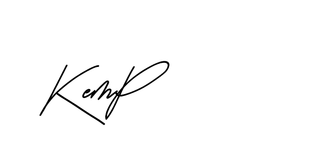 The best way (AnggrainiFont-x3Yqr) to make a short signature is to pick only two or three words in your name. The name Ceard include a total of six letters. For converting this name. Ceard signature style 2 images and pictures png