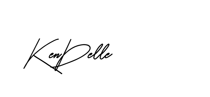 The best way (AnggrainiFont-x3Yqr) to make a short signature is to pick only two or three words in your name. The name Ceard include a total of six letters. For converting this name. Ceard signature style 2 images and pictures png