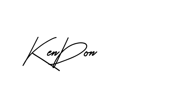 The best way (AnggrainiFont-x3Yqr) to make a short signature is to pick only two or three words in your name. The name Ceard include a total of six letters. For converting this name. Ceard signature style 2 images and pictures png