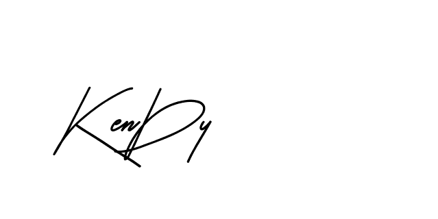 The best way (AnggrainiFont-x3Yqr) to make a short signature is to pick only two or three words in your name. The name Ceard include a total of six letters. For converting this name. Ceard signature style 2 images and pictures png