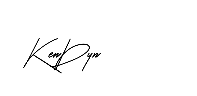 The best way (AnggrainiFont-x3Yqr) to make a short signature is to pick only two or three words in your name. The name Ceard include a total of six letters. For converting this name. Ceard signature style 2 images and pictures png