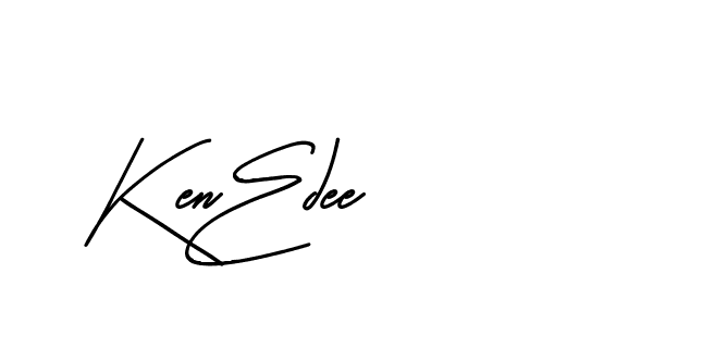 The best way (AnggrainiFont-x3Yqr) to make a short signature is to pick only two or three words in your name. The name Ceard include a total of six letters. For converting this name. Ceard signature style 2 images and pictures png