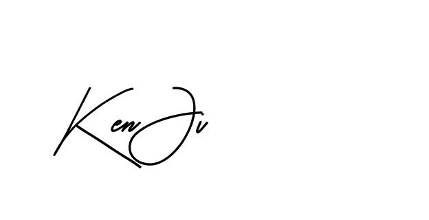 The best way (AnggrainiFont-x3Yqr) to make a short signature is to pick only two or three words in your name. The name Ceard include a total of six letters. For converting this name. Ceard signature style 2 images and pictures png