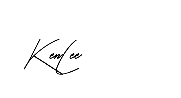 The best way (AnggrainiFont-x3Yqr) to make a short signature is to pick only two or three words in your name. The name Ceard include a total of six letters. For converting this name. Ceard signature style 2 images and pictures png