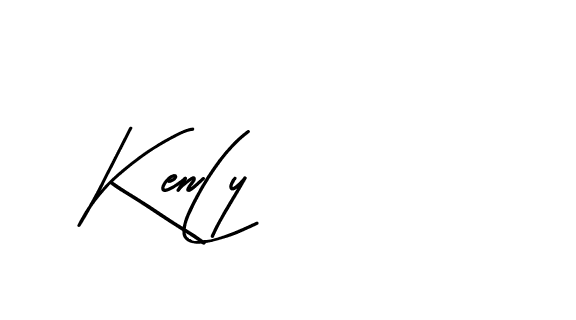 The best way (AnggrainiFont-x3Yqr) to make a short signature is to pick only two or three words in your name. The name Ceard include a total of six letters. For converting this name. Ceard signature style 2 images and pictures png