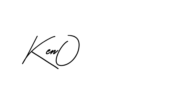 The best way (AnggrainiFont-x3Yqr) to make a short signature is to pick only two or three words in your name. The name Ceard include a total of six letters. For converting this name. Ceard signature style 2 images and pictures png