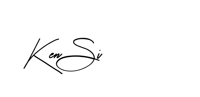 The best way (AnggrainiFont-x3Yqr) to make a short signature is to pick only two or three words in your name. The name Ceard include a total of six letters. For converting this name. Ceard signature style 2 images and pictures png