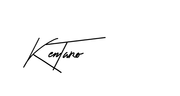 The best way (AnggrainiFont-x3Yqr) to make a short signature is to pick only two or three words in your name. The name Ceard include a total of six letters. For converting this name. Ceard signature style 2 images and pictures png