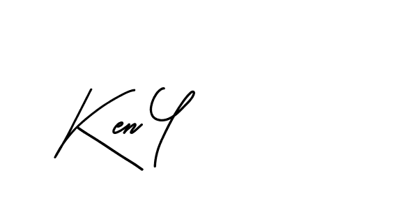 The best way (AnggrainiFont-x3Yqr) to make a short signature is to pick only two or three words in your name. The name Ceard include a total of six letters. For converting this name. Ceard signature style 2 images and pictures png