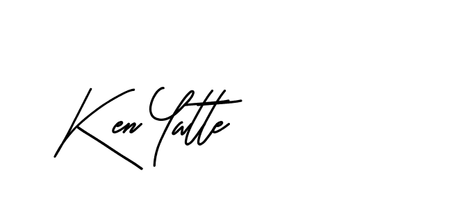 The best way (AnggrainiFont-x3Yqr) to make a short signature is to pick only two or three words in your name. The name Ceard include a total of six letters. For converting this name. Ceard signature style 2 images and pictures png