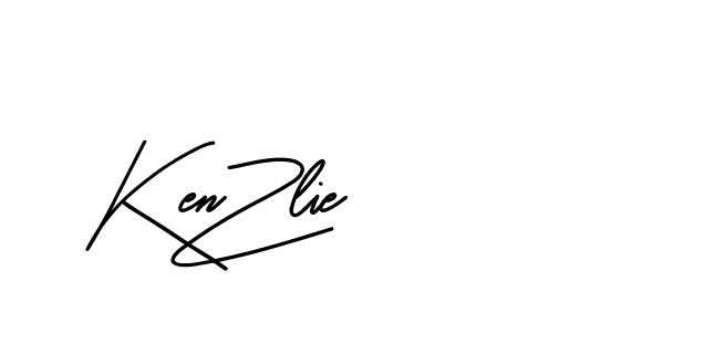 The best way (AnggrainiFont-x3Yqr) to make a short signature is to pick only two or three words in your name. The name Ceard include a total of six letters. For converting this name. Ceard signature style 2 images and pictures png