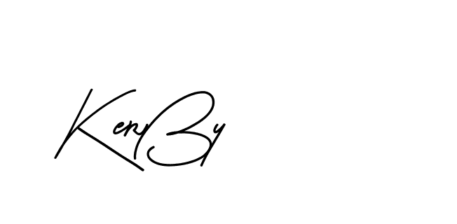 The best way (AnggrainiFont-x3Yqr) to make a short signature is to pick only two or three words in your name. The name Ceard include a total of six letters. For converting this name. Ceard signature style 2 images and pictures png