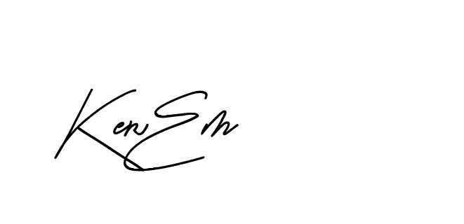 The best way (AnggrainiFont-x3Yqr) to make a short signature is to pick only two or three words in your name. The name Ceard include a total of six letters. For converting this name. Ceard signature style 2 images and pictures png