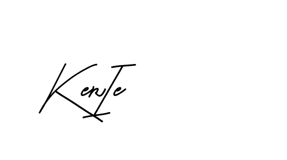 The best way (AnggrainiFont-x3Yqr) to make a short signature is to pick only two or three words in your name. The name Ceard include a total of six letters. For converting this name. Ceard signature style 2 images and pictures png