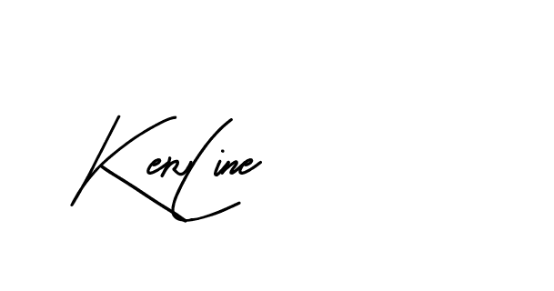 The best way (AnggrainiFont-x3Yqr) to make a short signature is to pick only two or three words in your name. The name Ceard include a total of six letters. For converting this name. Ceard signature style 2 images and pictures png