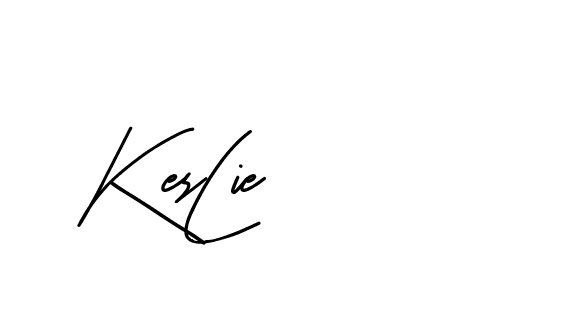 The best way (AnggrainiFont-x3Yqr) to make a short signature is to pick only two or three words in your name. The name Ceard include a total of six letters. For converting this name. Ceard signature style 2 images and pictures png