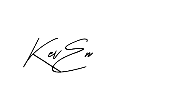 The best way (AnggrainiFont-x3Yqr) to make a short signature is to pick only two or three words in your name. The name Ceard include a total of six letters. For converting this name. Ceard signature style 2 images and pictures png