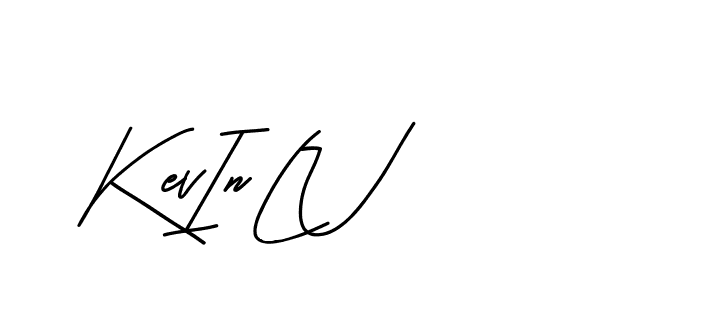 The best way (AnggrainiFont-x3Yqr) to make a short signature is to pick only two or three words in your name. The name Ceard include a total of six letters. For converting this name. Ceard signature style 2 images and pictures png