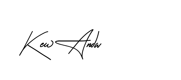 The best way (AnggrainiFont-x3Yqr) to make a short signature is to pick only two or three words in your name. The name Ceard include a total of six letters. For converting this name. Ceard signature style 2 images and pictures png