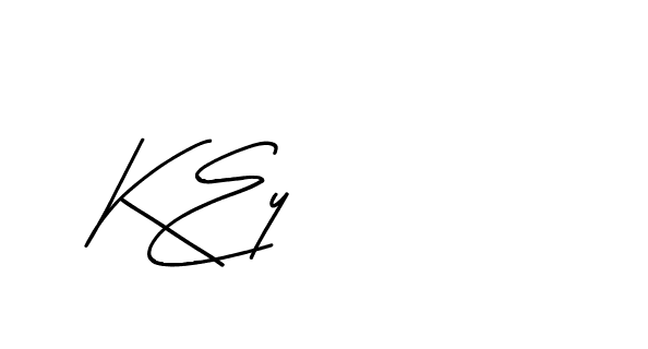 The best way (AnggrainiFont-x3Yqr) to make a short signature is to pick only two or three words in your name. The name Ceard include a total of six letters. For converting this name. Ceard signature style 2 images and pictures png