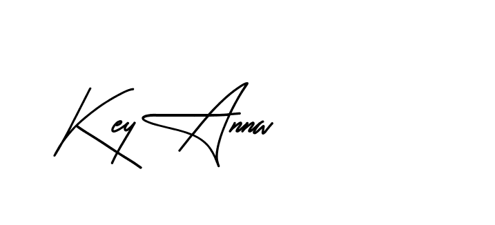 The best way (AnggrainiFont-x3Yqr) to make a short signature is to pick only two or three words in your name. The name Ceard include a total of six letters. For converting this name. Ceard signature style 2 images and pictures png