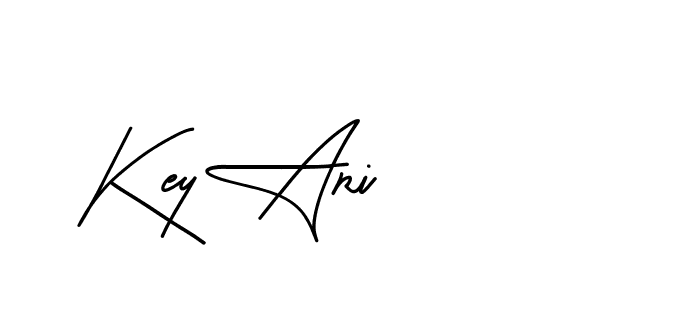 The best way (AnggrainiFont-x3Yqr) to make a short signature is to pick only two or three words in your name. The name Ceard include a total of six letters. For converting this name. Ceard signature style 2 images and pictures png