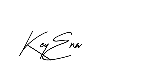 The best way (AnggrainiFont-x3Yqr) to make a short signature is to pick only two or three words in your name. The name Ceard include a total of six letters. For converting this name. Ceard signature style 2 images and pictures png