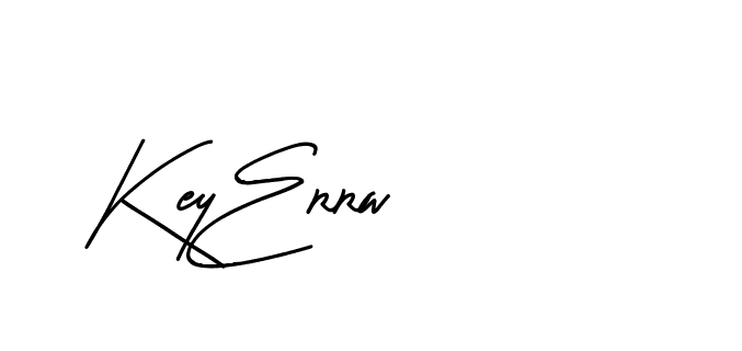 The best way (AnggrainiFont-x3Yqr) to make a short signature is to pick only two or three words in your name. The name Ceard include a total of six letters. For converting this name. Ceard signature style 2 images and pictures png