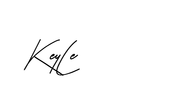 The best way (AnggrainiFont-x3Yqr) to make a short signature is to pick only two or three words in your name. The name Ceard include a total of six letters. For converting this name. Ceard signature style 2 images and pictures png