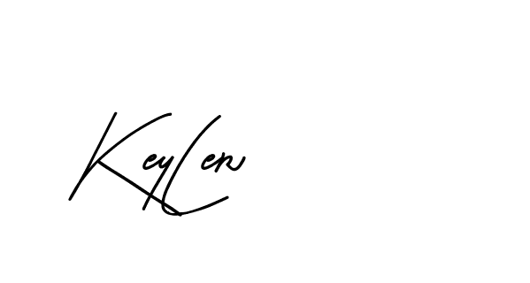 The best way (AnggrainiFont-x3Yqr) to make a short signature is to pick only two or three words in your name. The name Ceard include a total of six letters. For converting this name. Ceard signature style 2 images and pictures png