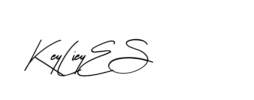 The best way (AnggrainiFont-x3Yqr) to make a short signature is to pick only two or three words in your name. The name Ceard include a total of six letters. For converting this name. Ceard signature style 2 images and pictures png