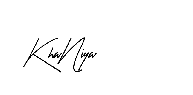 The best way (AnggrainiFont-x3Yqr) to make a short signature is to pick only two or three words in your name. The name Ceard include a total of six letters. For converting this name. Ceard signature style 2 images and pictures png