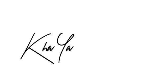 The best way (AnggrainiFont-x3Yqr) to make a short signature is to pick only two or three words in your name. The name Ceard include a total of six letters. For converting this name. Ceard signature style 2 images and pictures png