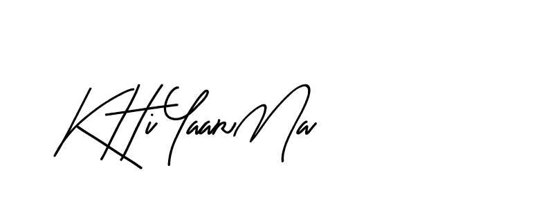 The best way (AnggrainiFont-x3Yqr) to make a short signature is to pick only two or three words in your name. The name Ceard include a total of six letters. For converting this name. Ceard signature style 2 images and pictures png