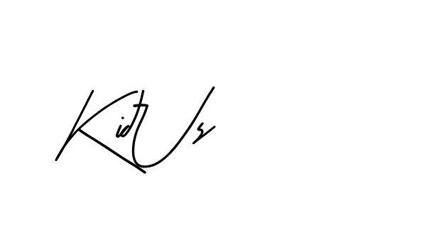 The best way (AnggrainiFont-x3Yqr) to make a short signature is to pick only two or three words in your name. The name Ceard include a total of six letters. For converting this name. Ceard signature style 2 images and pictures png