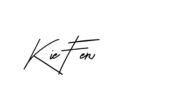 The best way (AnggrainiFont-x3Yqr) to make a short signature is to pick only two or three words in your name. The name Ceard include a total of six letters. For converting this name. Ceard signature style 2 images and pictures png