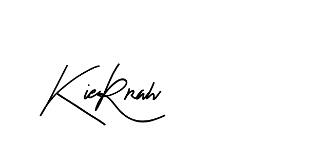 The best way (AnggrainiFont-x3Yqr) to make a short signature is to pick only two or three words in your name. The name Ceard include a total of six letters. For converting this name. Ceard signature style 2 images and pictures png