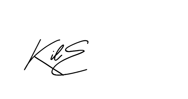 The best way (AnggrainiFont-x3Yqr) to make a short signature is to pick only two or three words in your name. The name Ceard include a total of six letters. For converting this name. Ceard signature style 2 images and pictures png