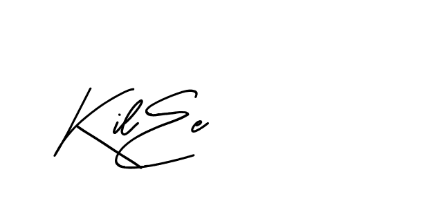The best way (AnggrainiFont-x3Yqr) to make a short signature is to pick only two or three words in your name. The name Ceard include a total of six letters. For converting this name. Ceard signature style 2 images and pictures png